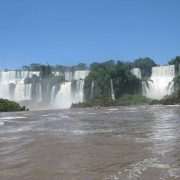 2011 Iguazu Falls 02